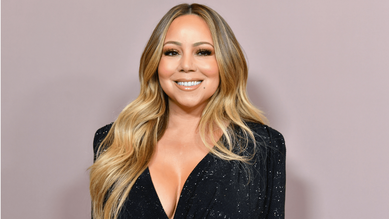 Inside Mariah Carey's 'Painful' Relationship With Her Mother Amid 2 Deaths in the Family on the Same Day