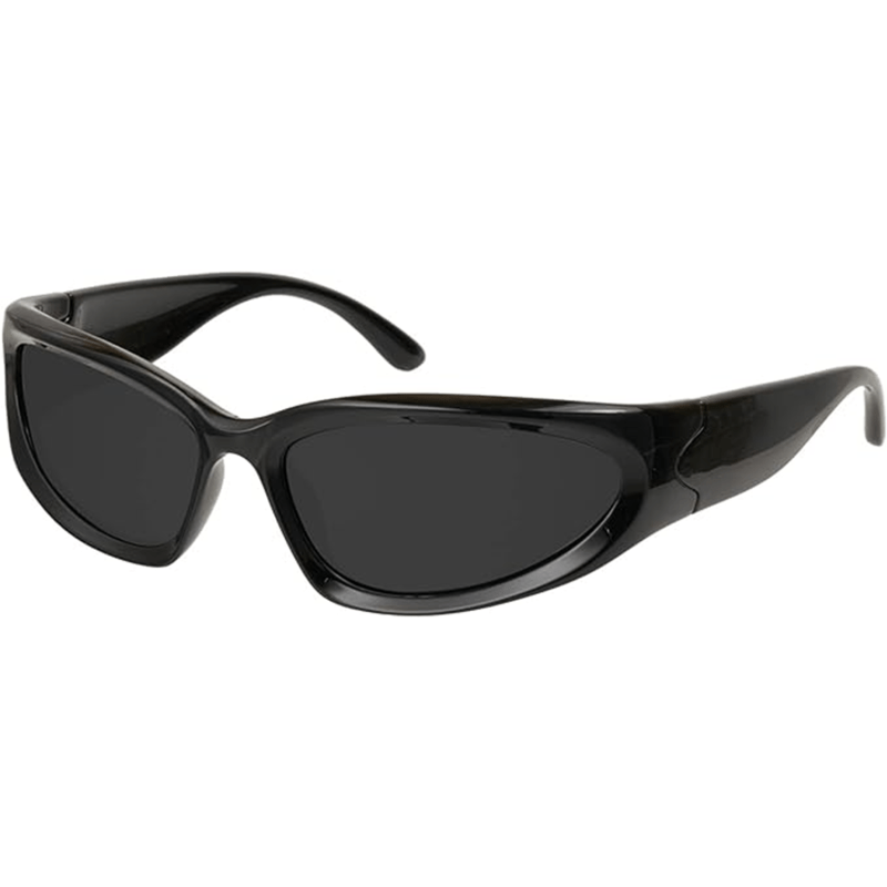 20 Best Pop Culture Halloween Costumes for 2024