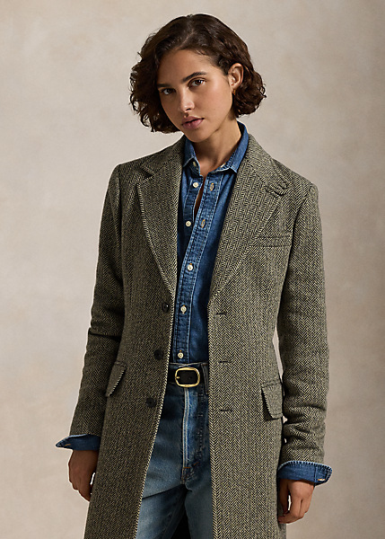 Emily In Paris Outfits: Where to Buy