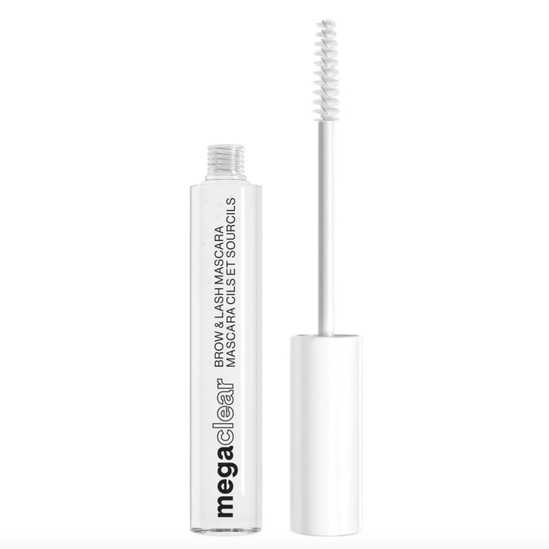 These Are the Best Mascaras at Target 2024, According to TikTok