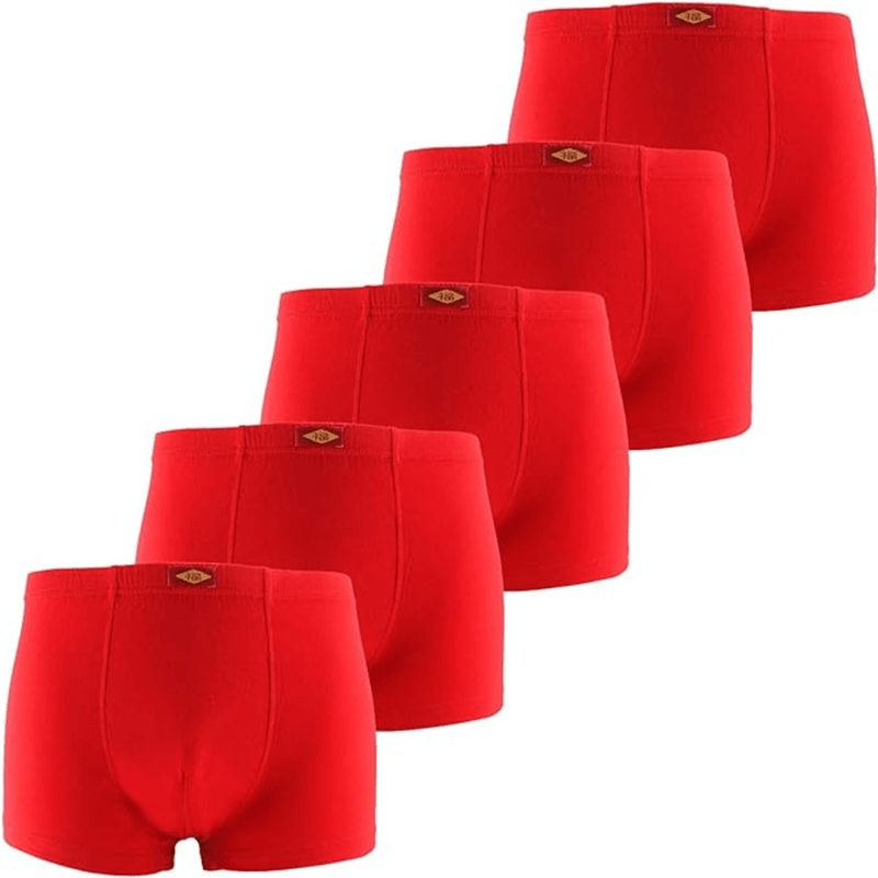 20 Best Pop Culture Halloween Costumes for 2024