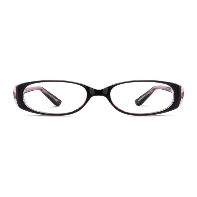 Glasses Trends 2024: Red Frames, Bayonetta Glasses, & 7 Other Styles