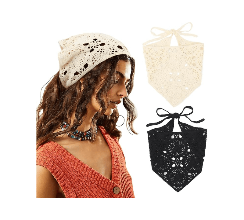 1990s Fashion Trends: Grunge, Bohemian, Glamour, & School Girl