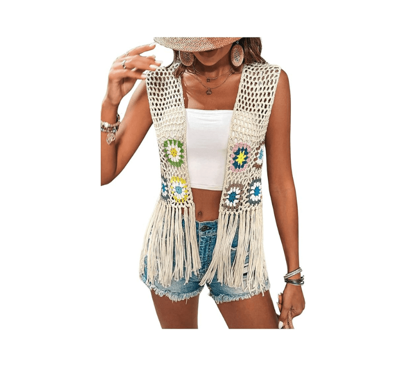 1990s Fashion Trends: Grunge, Bohemian, Glamour, & School Girl