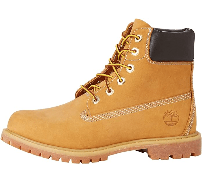 1990s Fashion Trends: Grunge, Bohemian, Glamour, & School Girl