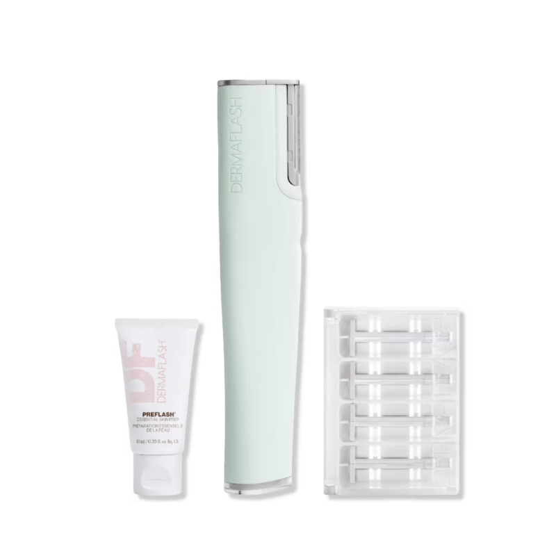 Ulta's 21 Days of Beauty 2024: Shop 50% Off Lancome, SuperGooop & More