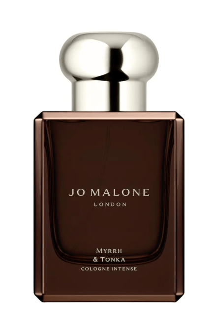 Jo Malone London Myrrh & Tonka Cologne Intense