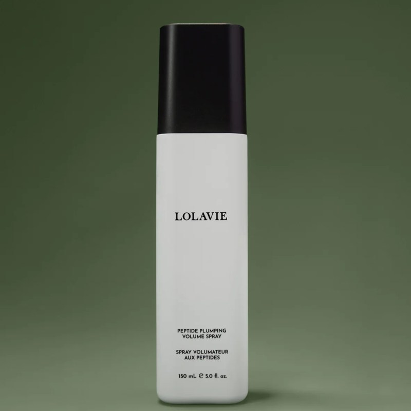 The Best Fine Hair Hacks: Game-Changing Tricks for Faking Volume