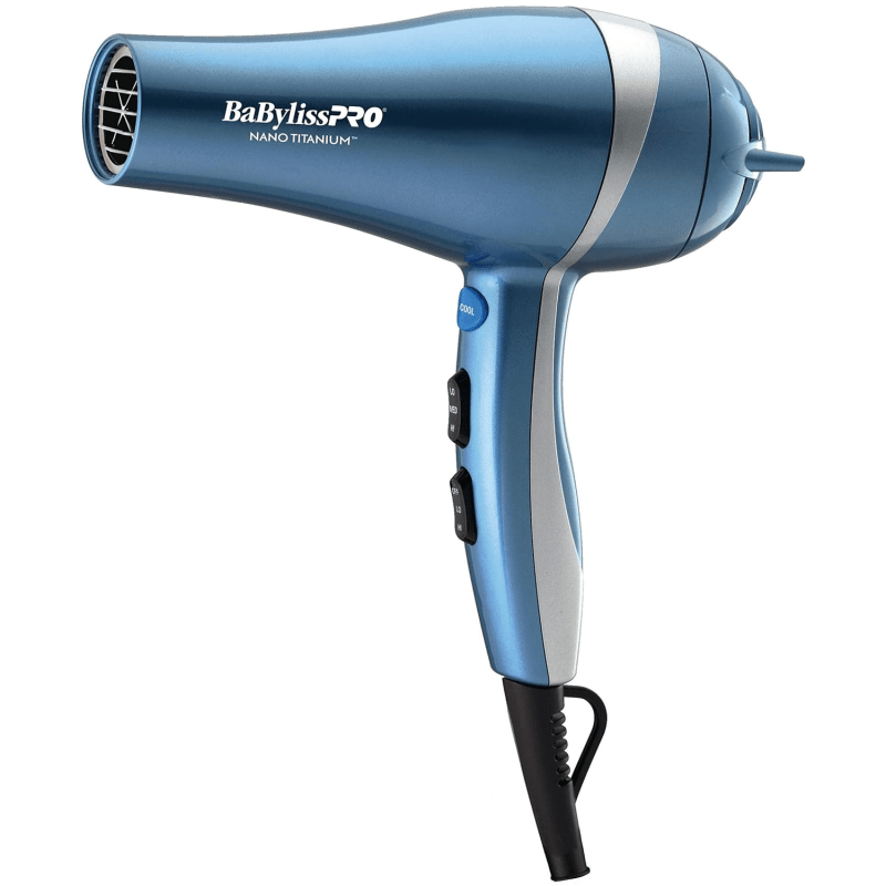 15 Best Ionic Hair Dryers of 2024, According to Hair Stylists