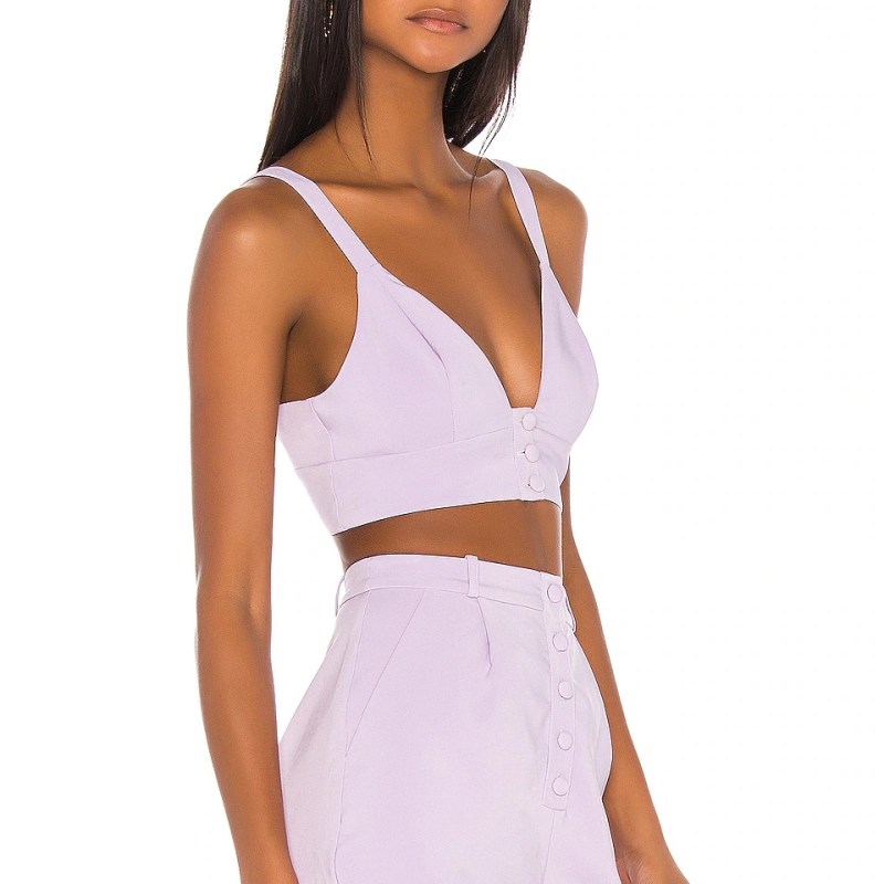 K-pop Concert Outfit Ideas: Where to Buy