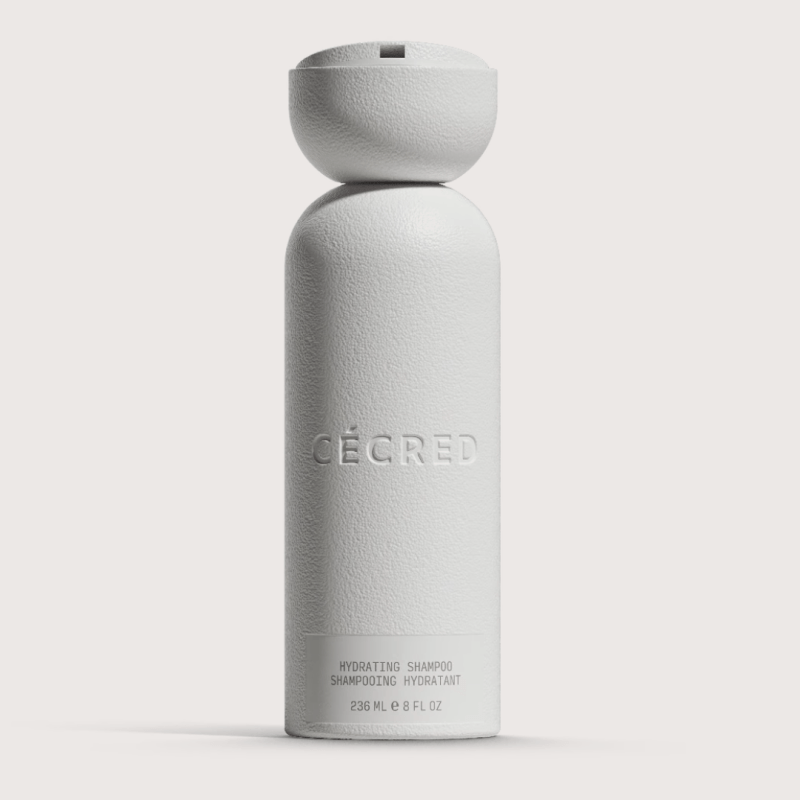 Beyoncé Just Revealed Her Hair Routine Featuring Cécred Products