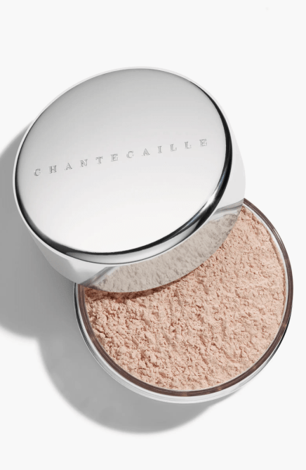 Chantecaille Loose Powder