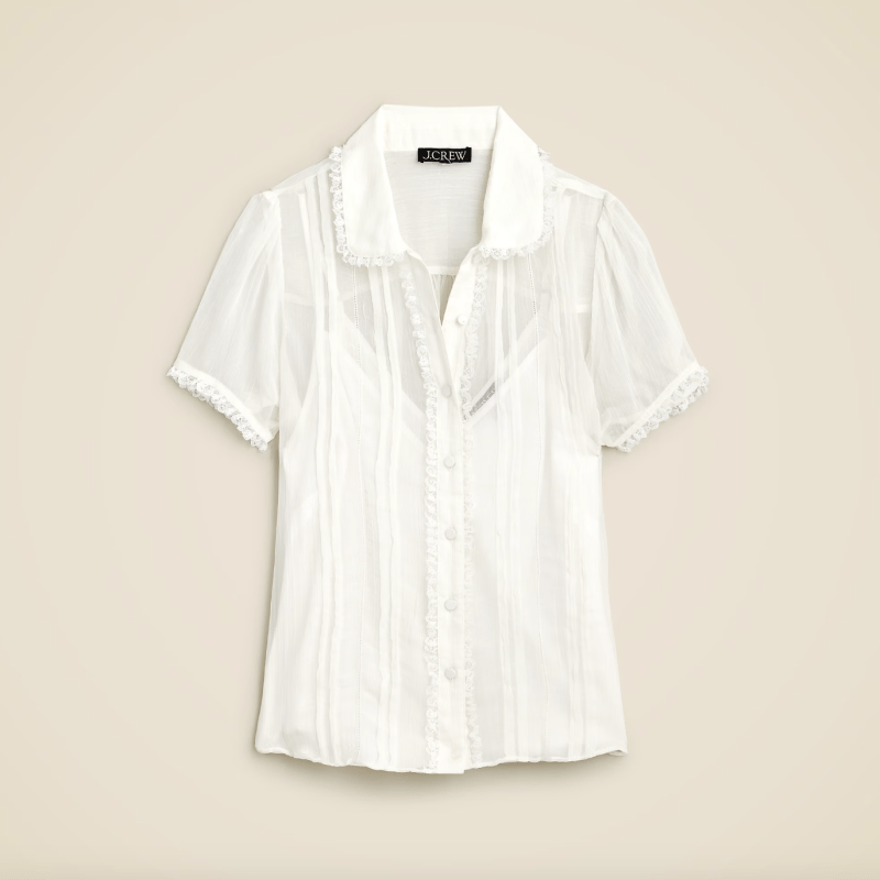 What To Wear to Work: Office Outfits You Need