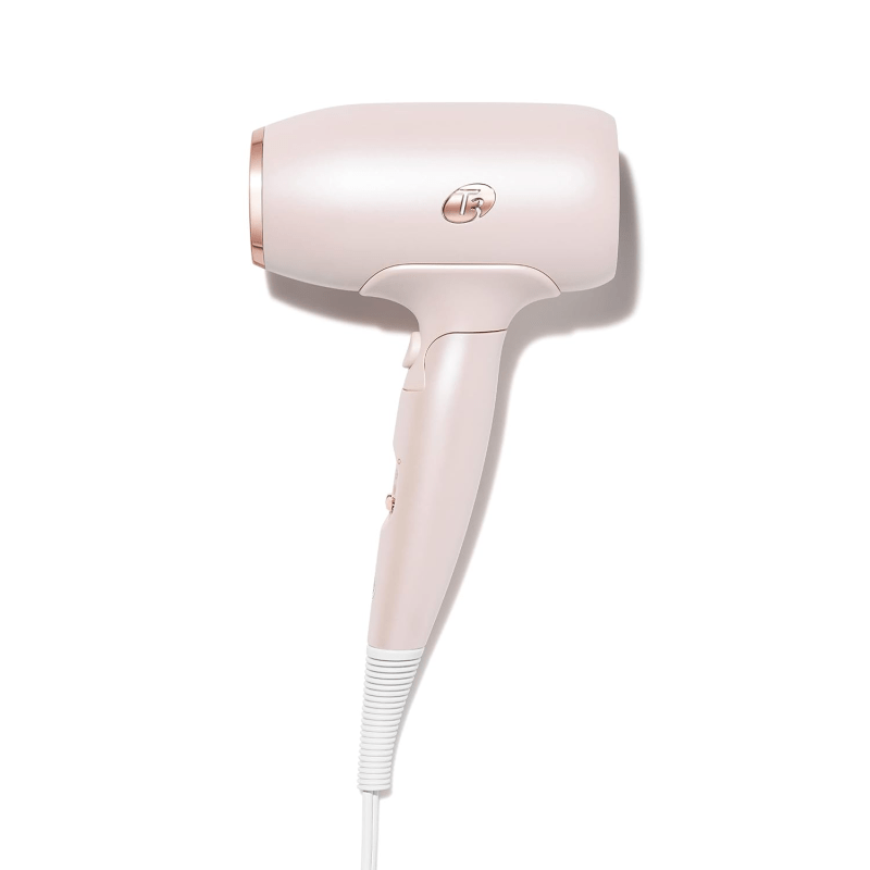 13 Best Travel-Size Hair Dryers on Amazon, According to Hair Stylists