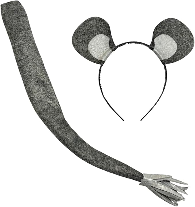 2024 Halloween Costume Trends For Women: Moo Deng, Sabrina Carpenter