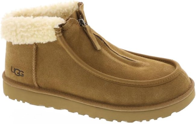 UGG Women's Funkarra Slipper