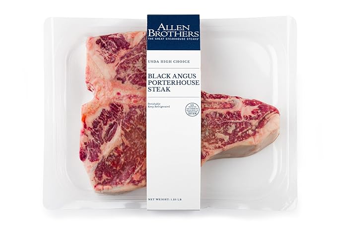 The Best Prime Day Deals on Amazon Fresh Groceries & Pantry Staples