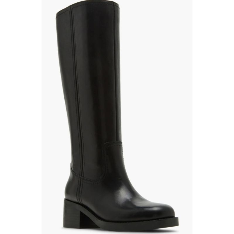 Boot Trends 2025: The Hottest Styles