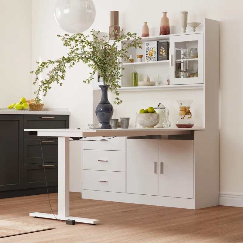 Furniture Trends 2025: Shop for Art Deco, Velvet Couches, & More