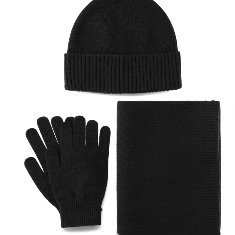 10 Walmart Gifts Under $20 for Everyone On Your List