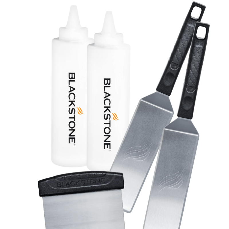 10 Walmart Gifts Under $20 for Everyone On Your List