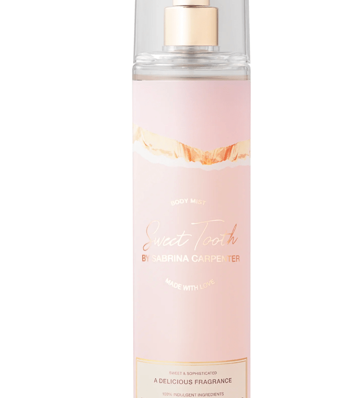 10 Walmart Gifts Under $20 for Everyone On Your List