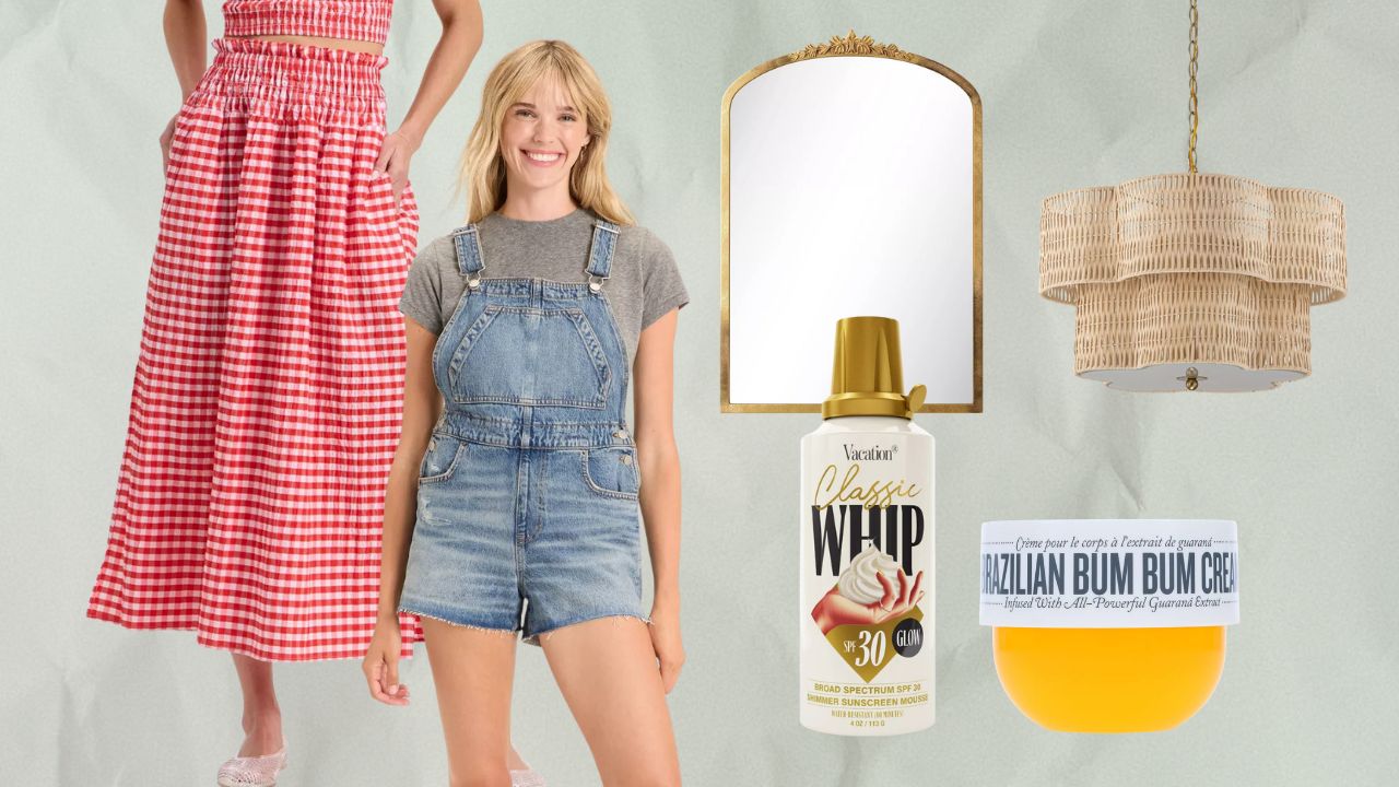 Target Circle Week Deals