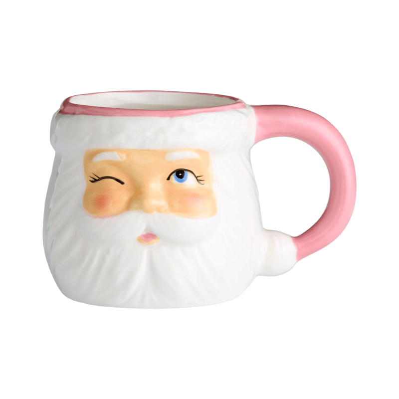 6 Cute Winter Mugs to Buy This Season