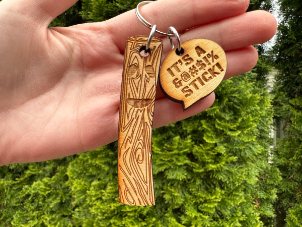 30 Best Survivor Gifts of 2026, Picked by a Superfan