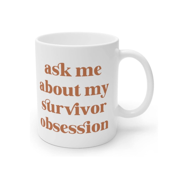 30 Best Survivor Gifts of 2026, Picked by a Superfan