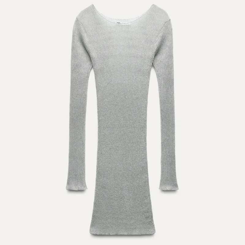 Fashion Color Trends 2025: The Hottest Hues To Wear Next Year