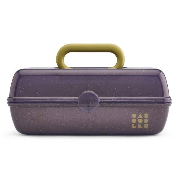 22 Best Wicked Fashion & Beauty Collaborations of 2026