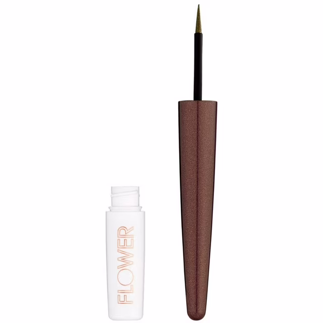 The Best Walmart Beauty Products You Didn't Know Existed