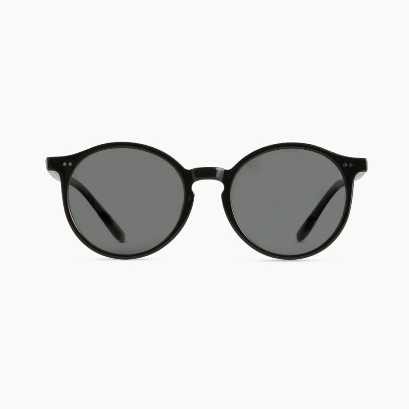 Men’s Sunglasses Trends 2025: Ultra Slim, Oversized, & More