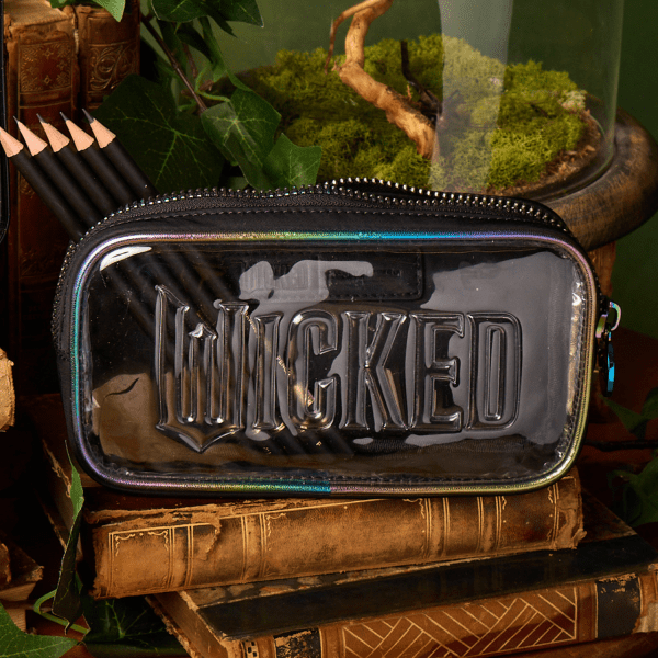 22 Best Wicked Fashion & Beauty Collaborations of 2026