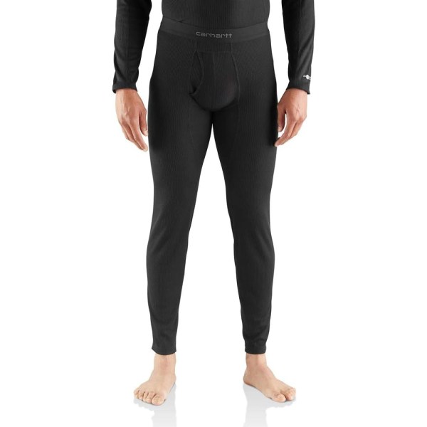 Carhartt Black Friday Sale 2025—Save Up to 40% on Hoodies & More