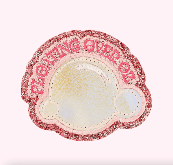 22 Best Wicked Fashion & Beauty Collaborations of 2026