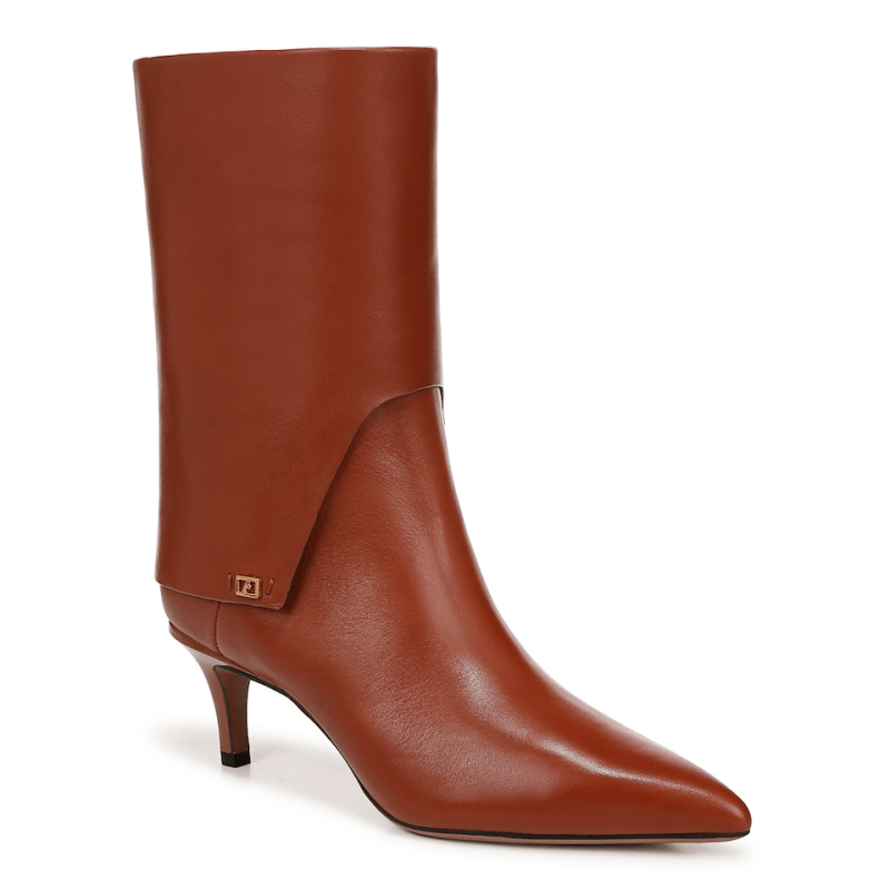 25 Best Ankle Boots of 2026—Tested & Reviewed by Editors