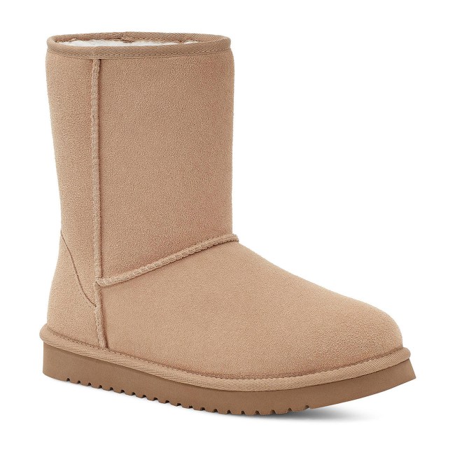 Koolaburra by UGG Womens Koola Winter Boots