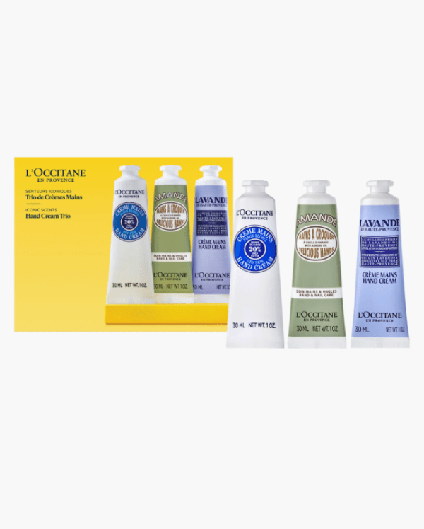 44 Best Christmas Gifts for Mom According to a Mom 2025