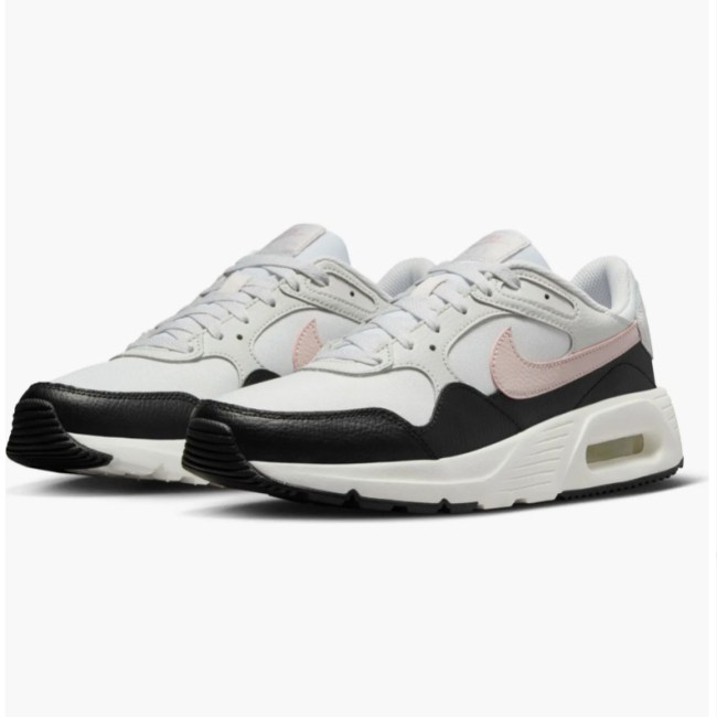 Nike Air Max SC Sneaker