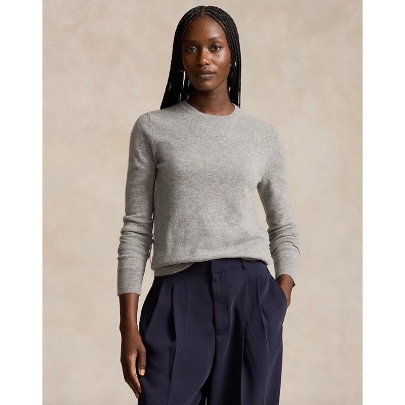 Ralph Lauren Black Friday 2024: Early Deals to Shop Now