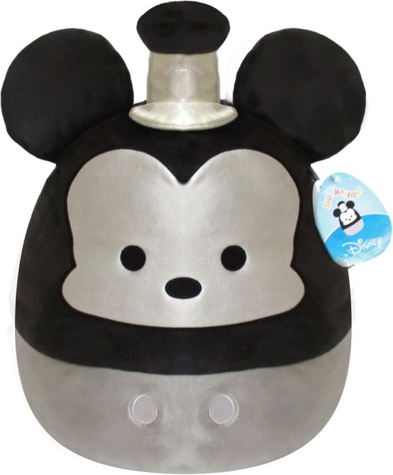 Steamboat Willie
