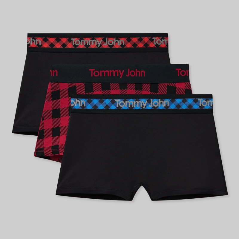 44 Best Christmas Gifts for Mom According to a Mom 2025