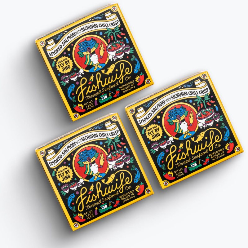 Amazon Last Minute Holiday Deals 2024: Shop AirPods, Slippers & More