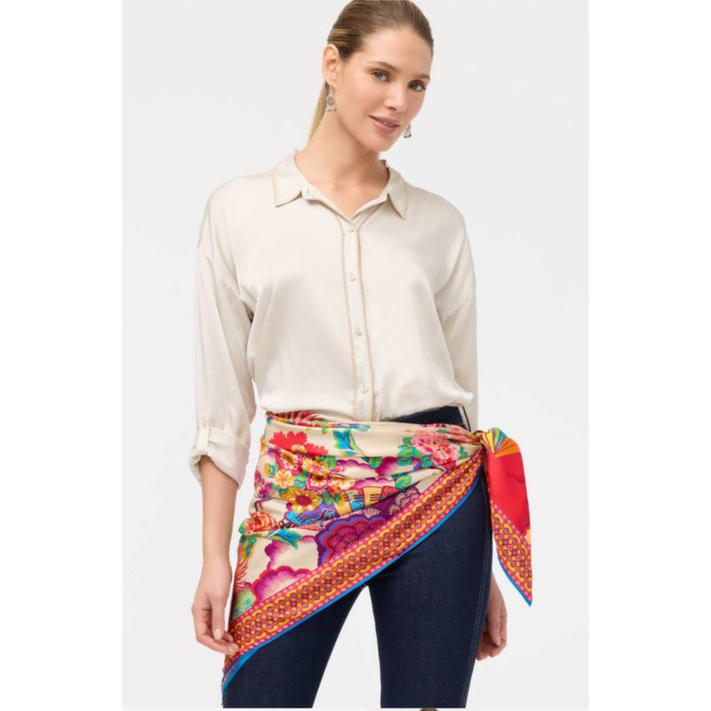 25 Fashion Lover Gift Ideas Perfect for Your Most Stylish Friends