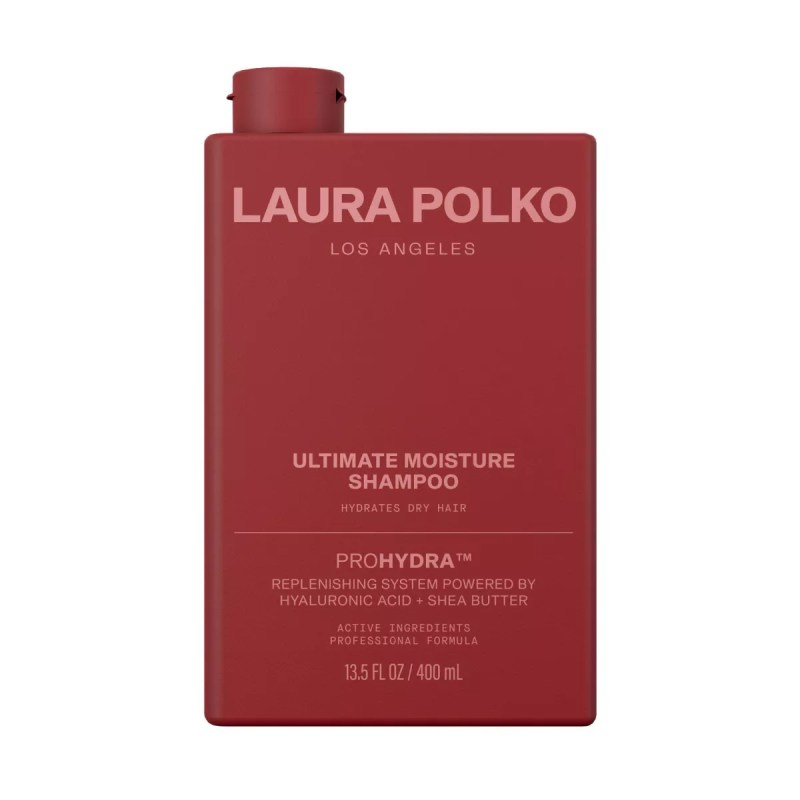 The Laura Polko Target Collection Just Launched With Formulas Under $16