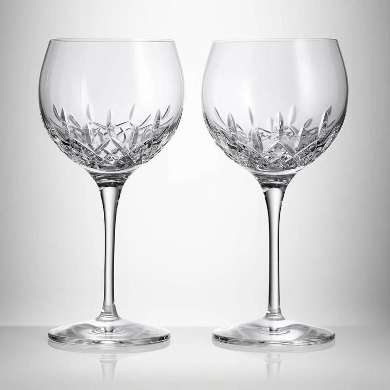 The Best Gifts From Waterford to Shop This Mother's Day