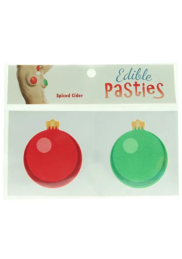 Best Sexy Stocking Stuffer Gift Ideas 2025: Lingerie, Sex Toys, & More