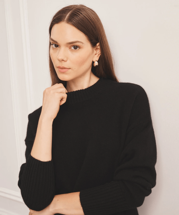 33+ Unique Gifts for Women Who SAY They Have Everything in 2025